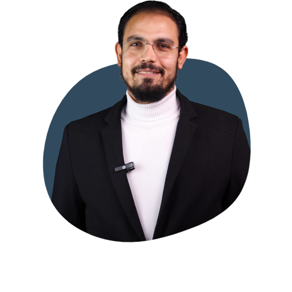 منصة المتخصص